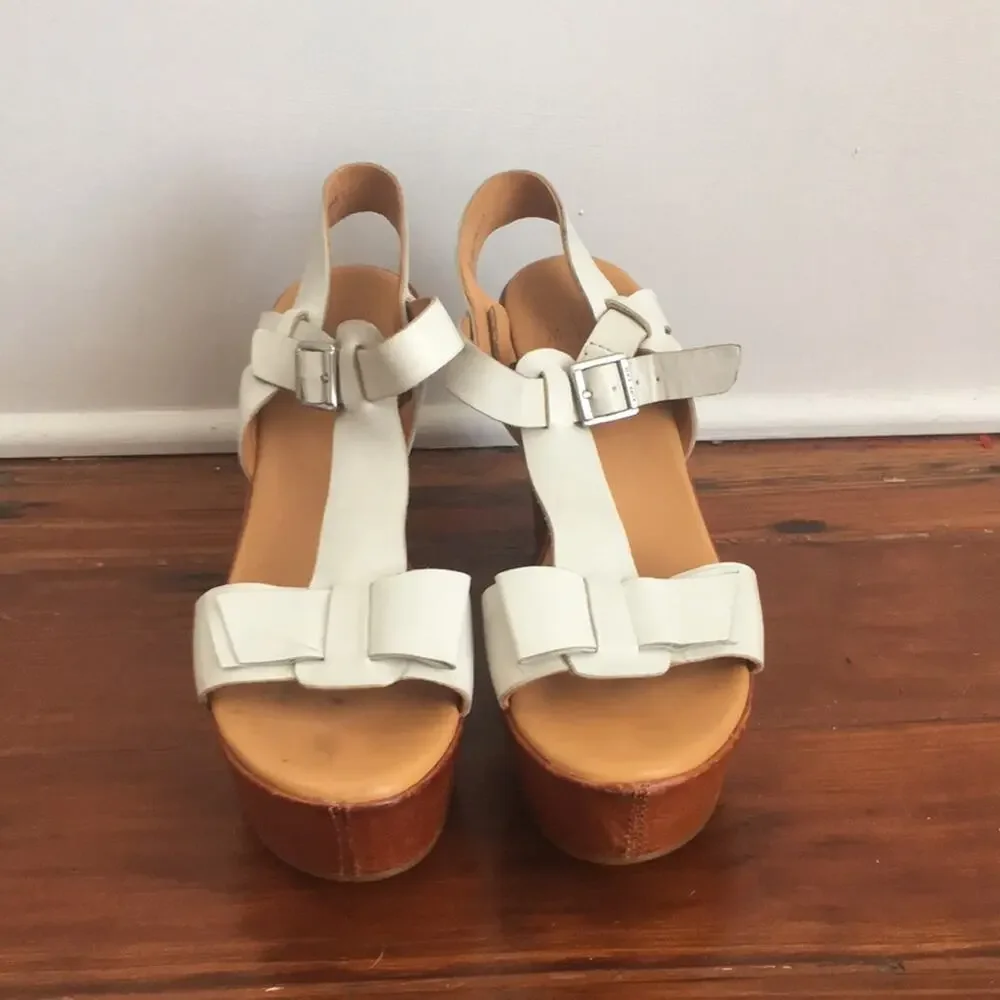 Kork-Ease kork ease